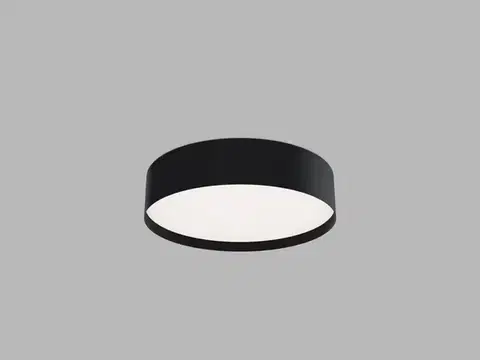 LED2 6469703 rámeček pro svítidlo YPSO 30 RING, B
