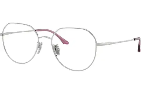 Vogue Eyewear VO4301D 323 - ONE SIZE (55)