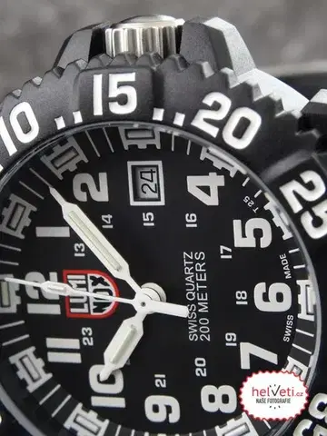 XS.Luminox 3051.F