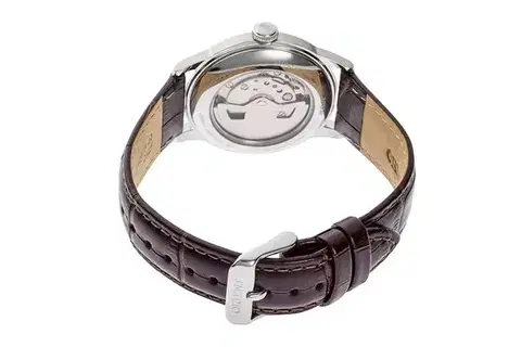 Orient Bambino RA-AP0102E Small Second