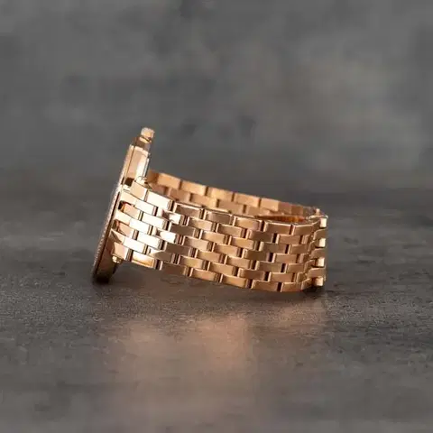 Michael Kors Darci MK3217