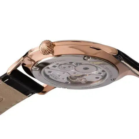 Epos Originale 3408.208.24.14.15