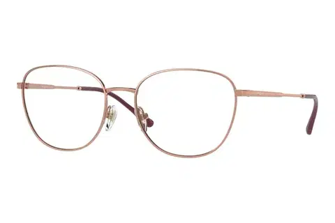 Vogue Eyewear VO4231 5152 - M (51)