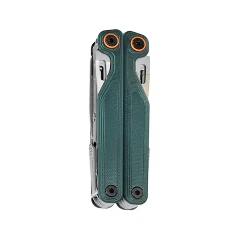 MultiTool Leatherman Wave Alpha Cascadia 833401