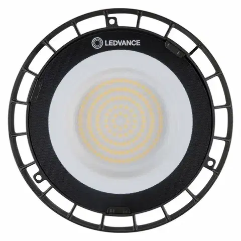 LEDVANCE HB COMP V 83W 840 110DEG IP65 4058075708174