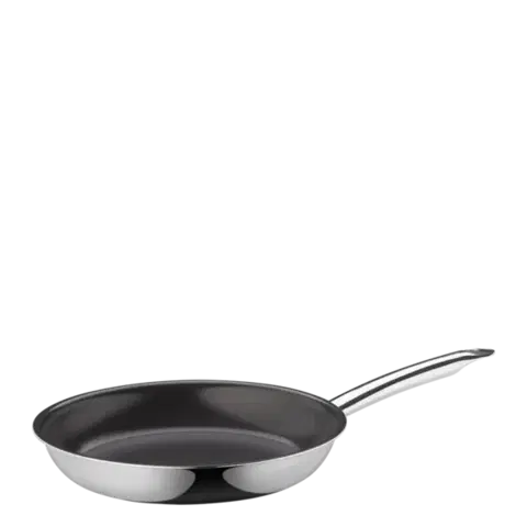 Pánev Ø 28 cm – Orion Expert Neo Multi-Layer Lunasol - 601405