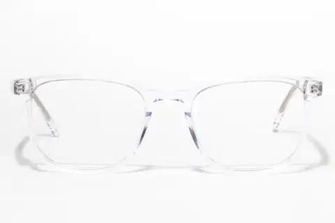 Eyerim Studio Patrik Crystal - ONE SIZE (53)