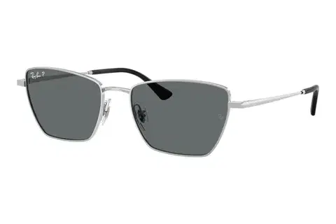 Ray-Ban RB3783 003/81 Polarized - L (56)