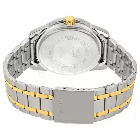 Casio MTP-1314SG-1AVDF