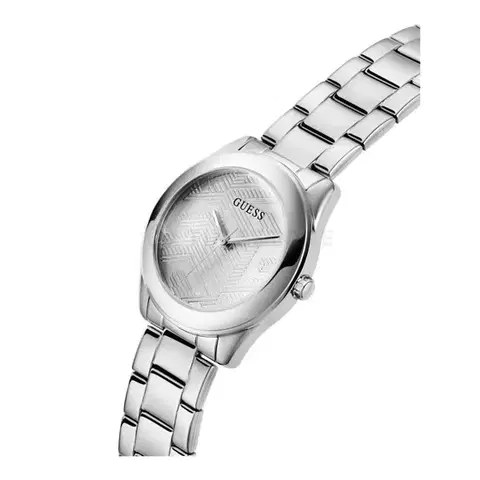 Guess Trend GW0606L1