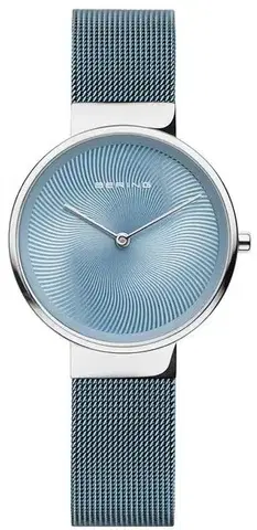 Bering Classic 19031-308