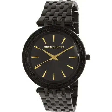 Michael Kors Darci MK3337