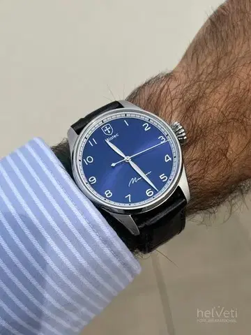 Biatec Marine 01