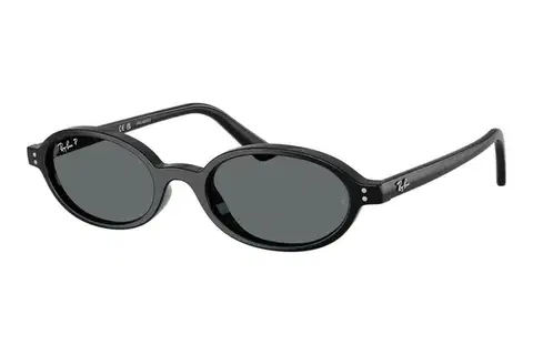 Ray-Ban RB4472 667781 Polarized - L (51)