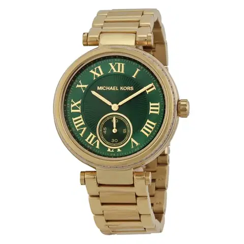 Michael Kors Skylar MK6065