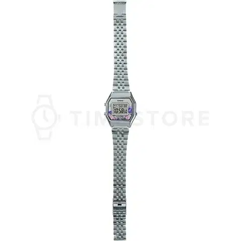 Casio Vintage LA680WA-4CDF