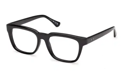 Web WE5469 056 - ONE SIZE (53)