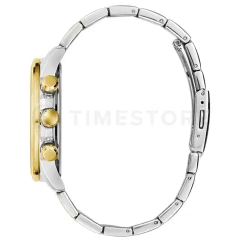 Guess Walker GW0900G5