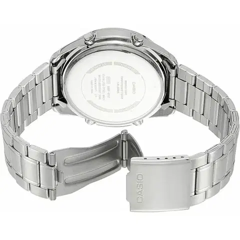 Casio AMW-870D-1AVDF