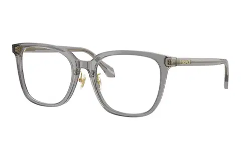Versace VE3378D 5510 - ONE SIZE (54)