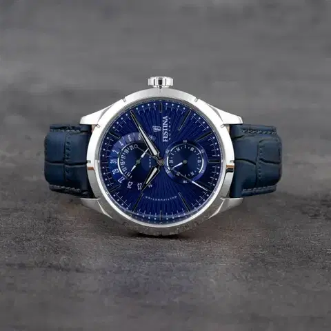 Festina Retro 16573/7