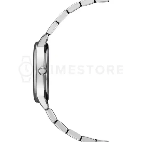 Citizen Quartz EU6090-54A