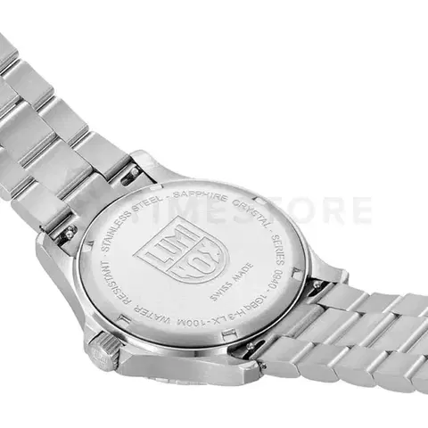 Luminox Sport XS.0943