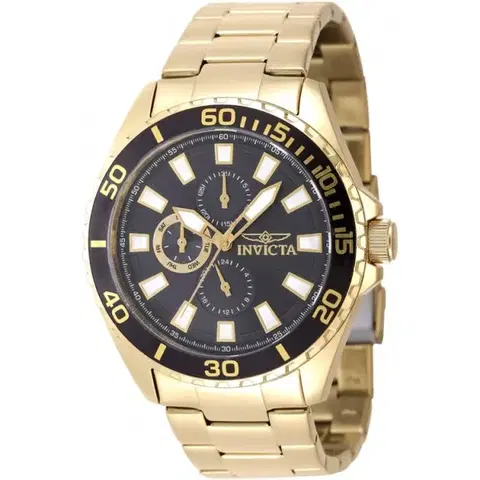 Invicta Pro Diver 47578