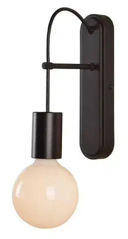 Nástěnné světlo ALTO Candellux