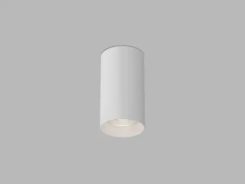 LED2 1480531DT Stropní svítidlo TINY II L, W TRIAC DIM 11W 3000K bílá