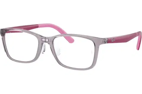 Ray-Ban RY1626D 3912 - M (47)