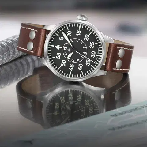 Laco Aachen 39
