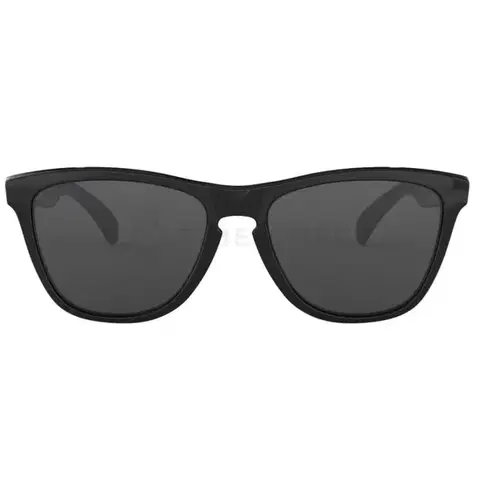 Oakley Frogskins OO9013 24-306 55