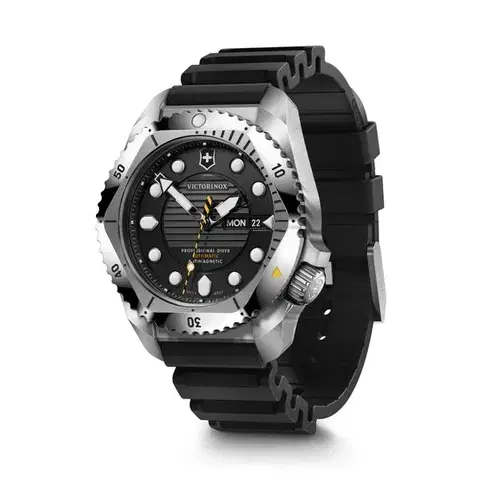 Victorinox Dive Pro 241994