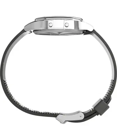 Timex T80 Peanuts Space TW2W90100UK