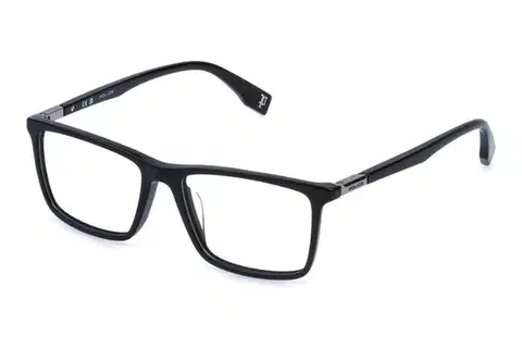 Police VPLR58 0700 - L (56)