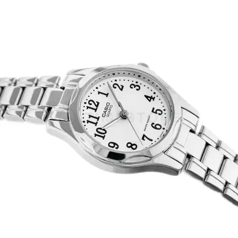 Casio Classic LTP-1275D-7B
