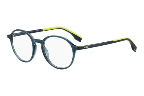 BOSS BOSS1682 ZI9 - ONE SIZE (46)