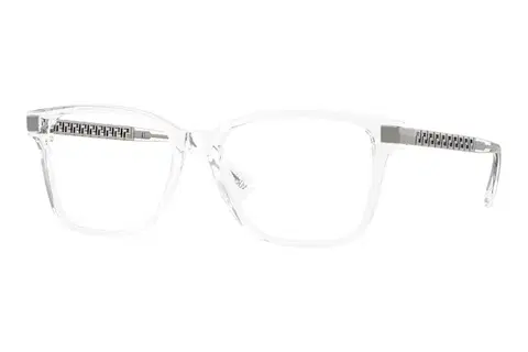 Versace VE3340U 148 - M (55)