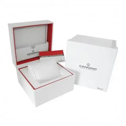 Candino Classic C4615/1