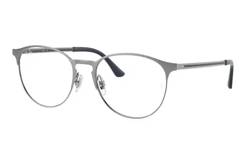 Ray-Ban RX6375 3135 - M (51)