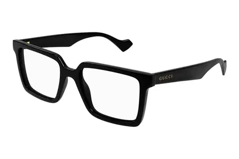 Gucci GG1540O 005 - ONE SIZE (55)