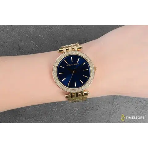 Michael Kors Darci MK3406