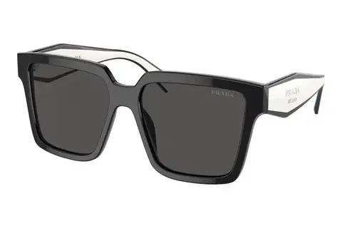 Prada PR24ZS 1AB5S0 - ONE SIZE (56)