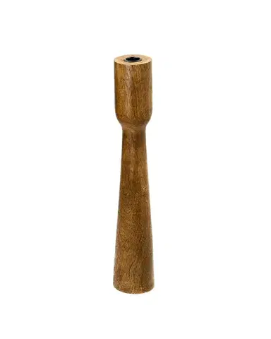 Svícen Caldeas 7x40 cm