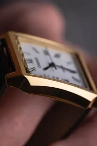 Casio Collection MTP-B190GL-7BVEF