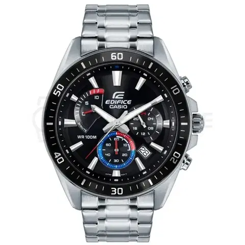 Casio Edifice EFR-552D-1A3VUDF