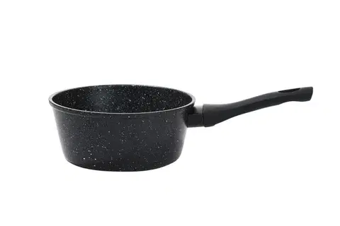 SSW - Rendlík 16cm Crispy Natura