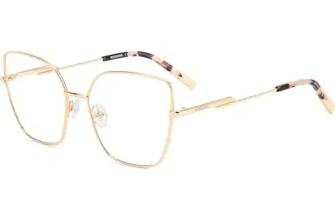 Missoni MIS0203 000 - ONE SIZE (56)