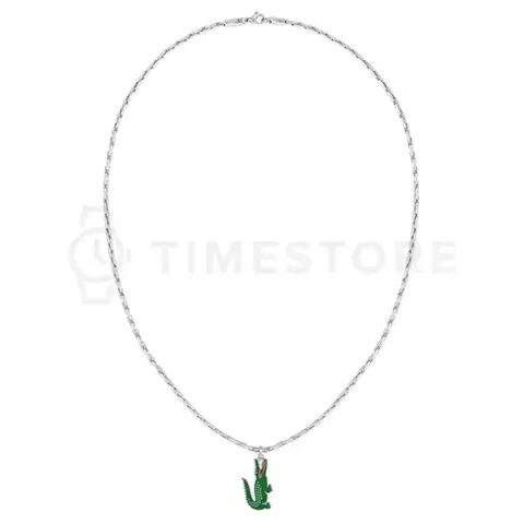 Lacoste 2040228